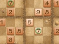Oyunu Klasik Sudoku çevrimiçi