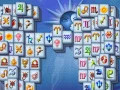 Oyunu Mahjong Fortuna çevrimiçi