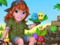 Oyunu Tabby Adası çevrimiçi