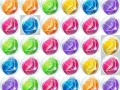 Oyunu Mücevher Baloncukları 3 çevrimiçi