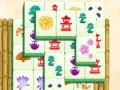 Oyunu Güçlü Mahjong: Yolculuk çevrimiçi