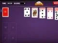 Oyunu Klondike Solitaire çevrimiçi Oyunu Klondike Solitaire çevrimiçi