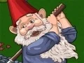 Oyunu Mini Golf Krallığı çevrimiçi