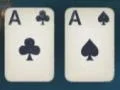 Oyunu Sığınak Solitaire çevrimiçi