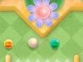 Oyunu Mini Putt Bahçe çevrimiçi