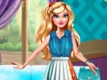 Oyunu Ellie emlak danışmanı çevrimiçi