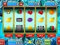 Oyunu Mega Slotlar çevrimiçi Oyunu Mega Slotlar çevrimiçi
