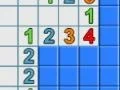 Oyunu Battleship Mayın Temizleyici çevrimiçi Oyunu Battleship Mayın Temizleyici çevrimiçi