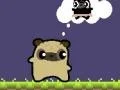 Oyunu Pug Aşkı çevrimiçi