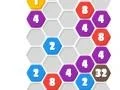 Oyunu 2020 Bağlan çevrimiçi