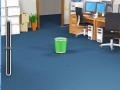 Oyunu Kağıt Atma Çok oyunculu çevrimiçi Oyunu Kağıt Atma Çok oyunculu çevrimiçi
