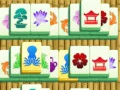 Oyunu Mahjong Kuleleri 2 çevrimiçi