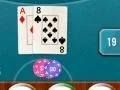 Oyunu Blackjack çevrimiçi Oyunu Blackjack çevrimiçi