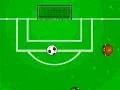 Oyunu Tiki Taka Koşusu çevrimiçi
