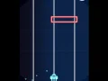 Oyunu Neon Kahramanı çevrimiçi Oyunu Neon Kahramanı çevrimiçi