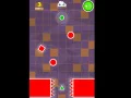 Oyunu Geometri Acele çevrimiçi