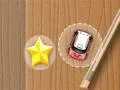 Oyunu Mini Yarış Acele çevrimiçi Oyunu Mini Yarış Acele çevrimiçi