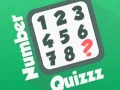 Oyunu 123 Bulmaca Sayı Quiz! çevrimiçi Oyunu 123 Bulmaca Sayı Quiz! çevrimiçi