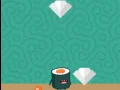 Oyunu Sushi Koşusu çevrimiçi