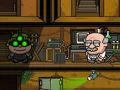 Oyunu Bob Hırsız 3 çevrimiçi