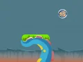 Oyunu Monsteroid çevrimiçi Oyunu Monsteroid çevrimiçi