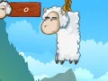 Oyunu Koyun Yığınlama çevrimiçi