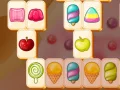 Oyunu Şeker Mahjong çevrimiçi