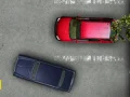 Oyunu Otopark Öfkesi 2 çevrimiçi Oyunu Otopark Öfkesi 2 çevrimiçi