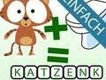 Oyunu Kelime Tahmini 2 Kolay çevrimiçi Oyunu Kelime Tahmini 2 Kolay çevrimiçi