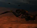Oyunu Uzaylı Böcek Shooter çevrimiçi