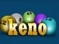 Oyunu Keno çevrimiçi Oyunu Keno çevrimiçi