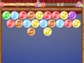 Oyunu Müzikal Balon çevrimiçi