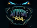 Oyunu Abyssal Balık çevrimiçi