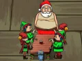 Oyunu Noel Fabrikası çevrimiçi