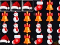 Oyunu Noel Kırıcı çevrimiçi