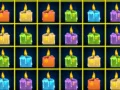 Oyunu Noel Eşleştirme 3 çevrimiçi Oyunu Noel Eşleştirme 3 çevrimiçi