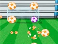 Oyunu Avrupa Futbol Dahi Yarışı çevrimiçi