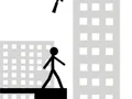 Oyunu Stickman Köprü Yapımcısı çevrimiçi