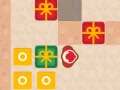 Oyunu Noel Baba'nın Deposu çevrimiçi