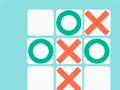 Oyunu Klasik XOXO çevrimiçi Oyunu Klasik XOXO çevrimiçi