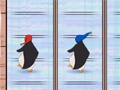 Oyunu Penguen Balık Koşusu çevrimiçi Oyunu Penguen Balık Koşusu çevrimiçi