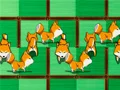 Oyunu Shiba Kurtarma: Köpekler ve Yavru İnekler çevrimiçi