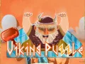 Oyunu Viking Bulmacası çevrimiçi