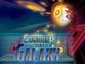 Oyunu Galaksiyi fethet çevrimiçi