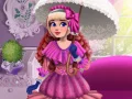 Oyunu Lolita Yapımcısı çevrimiçi