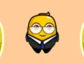 Oyunu Jumper Jam çevrimiçi Oyunu Jumper Jam çevrimiçi
