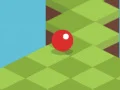 Oyunu ZBall 5 Dağ Sürümü çevrimiçi