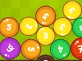 Oyunu Matematik Topları çevrimiçi