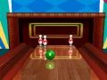 Oyunu Bowling Ustaları 3D çevrimiçi