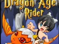 Oyunu Dragon Age Rider çevrimiçi
